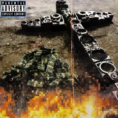 Bent/Slat (faint/333synx)