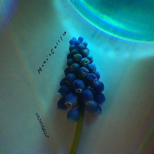 unstabile ~ more than one