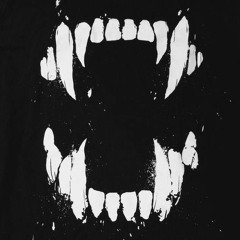 tethadderall-farkindayim