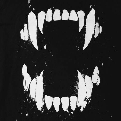 tethadderall-farkindayim