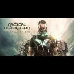 10 Years Radical Redemption - The Spell Of Sin