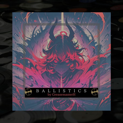 Ballistics
