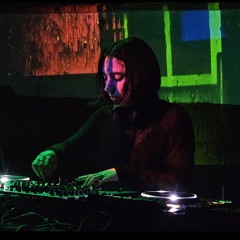 All is Math - Sinexsia `25