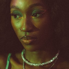 Triggered (Prod. by Cap)