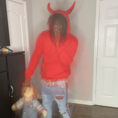 GetRichZay x ProdYayo - Wrong Or Right (Unreleased Snippet).mp3