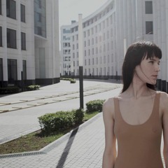 Blues №1 "Way"