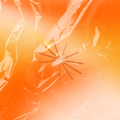 3_4THESUMMER