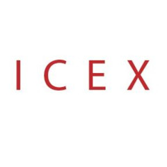 The ICEX Story: 25 Years Later