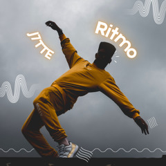 Ritmo