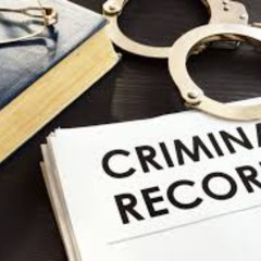 How can i find a hacker to erase my criminal record and bad history from public record?// How to clear criminal record off from the system?