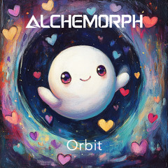 Orbit