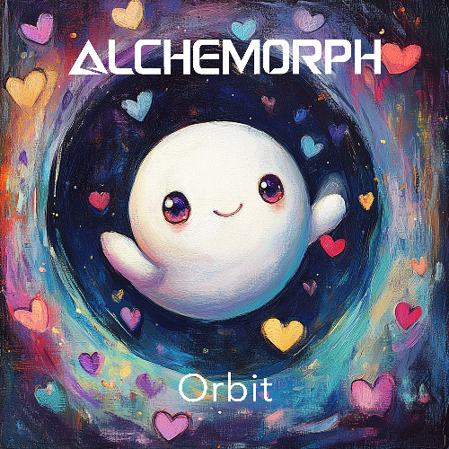 Orbit