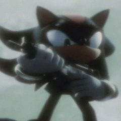 Back Wit Gunz