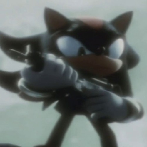 Back Wit Gunz