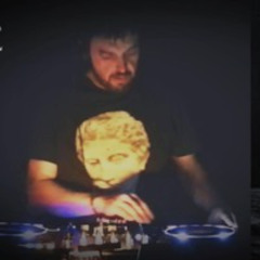 Never Hide, Always Seek (Techno Raw Deep Hypnotic DJ Set)