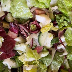 Instant Gratification