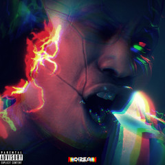 Dirty Audio & Flosstradamus - Blast Yo Head (NoiZean "BLAST YO RAWTRAP" Bootleg)