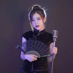 Tự em sai - Noper