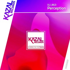 PERCEPTION (Original Mix)