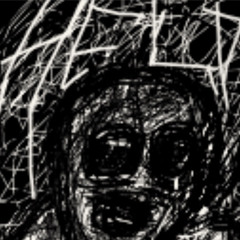 Sec🎱 - Section🎱K (poker face parody by 7)