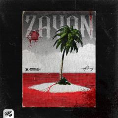 Ali Mj - Zayan