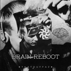 Brain Reboot