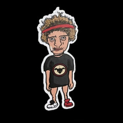 Intoxicados - Una Vela Remix