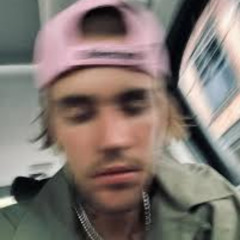 Justin