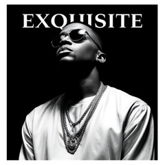#EXQUISITE
