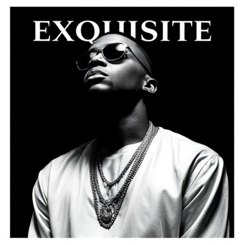 #EXQUISITE