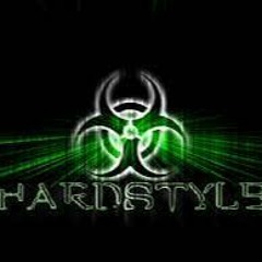 Roblox Bypass Hardstyl 6742516704