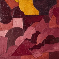 Vale Colvin b2b Lukio  (Aniversario 10 Años O culto) - Pizza Pasta Friends