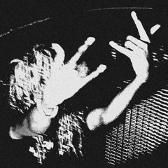 #RipVivienne (prod. artist)