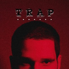 TRAP