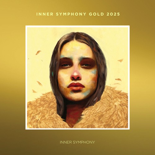 Various Artists - Inner Symphony Gold 2025 [IS103]
