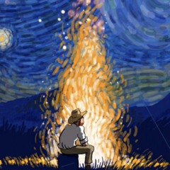 ban đầu - kidoublen