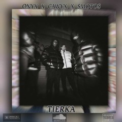 SMOTOS X CAWYX X ONYX-TIEKA.mp3