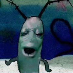 All songs
