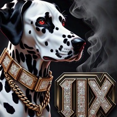 favelado rico 🤞🤑💸