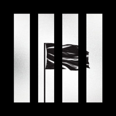 Holocaust