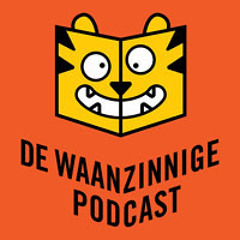 #7.3 Sophie (8) luistert naar De gouden gitaar
