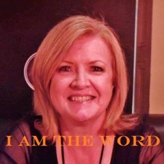 I Am The Word (Performed by Emer Fox)