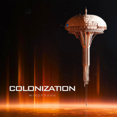 Colonization (Original Mix)