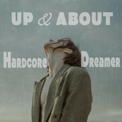 Hardcore Dreamer (male version)