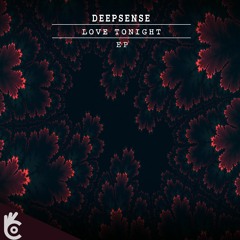 DEEPSENSE & Notipe - Do It Slow