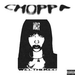 CHOPPA