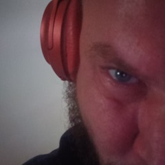 Remix_1SiebN78AchT.m4a