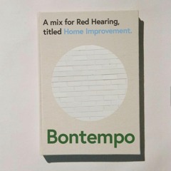 Home Improvements w/ Bontempo