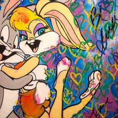 Sloppy Top (*FREE* DaBaby/Lil Durk/Southside TYPE Beat 2022)