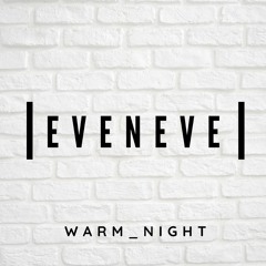 Warm Night